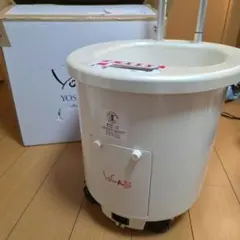2026年最新】yosa 足湯の人気アイテム - メルカリ