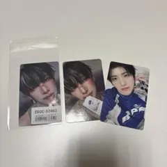 2026年最新】&TEAM yumaの人気アイテム - メルカリ