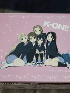 2026年最新】けいおん CASIOの人気アイテム - メルカリ