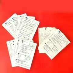 2026年最新】公文英語oの人気アイテム - メルカリ