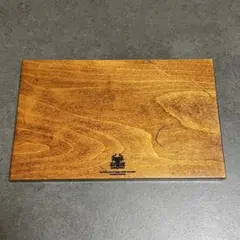 2026年最新】gnu漆の人気アイテム - メルカリ