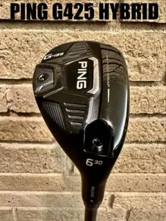 2026年最新】g425 ユーティリティ ヘッドのみの人気アイテム - メルカリ