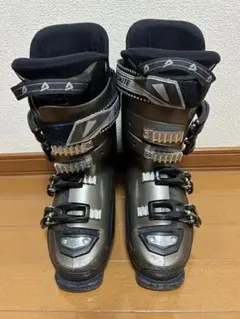 2026年最新】DOLOMITE スキーブーツの人気アイテム - メルカリ