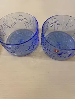 2026年最新】イッタラ フローラの人気アイテム - メルカリ