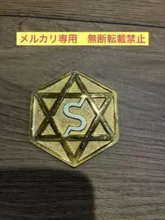 2026年最新】セリストン研究所の人気アイテム - メルカリ