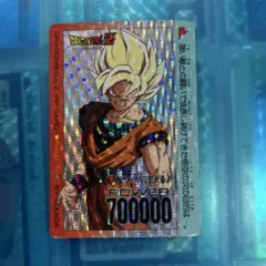 2026年最新】カードダス ドラゴンボール デジタルドットの人気アイテム