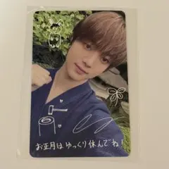 2026年最新】eJ 雪明かり ラキドロの人気アイテム - メルカリ