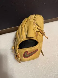 2026年最新】ナイキdiamond eliteの人気アイテム - メルカリ