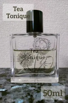 2026年最新】ミラーハリス ティートニックの人気アイテム - メルカリ