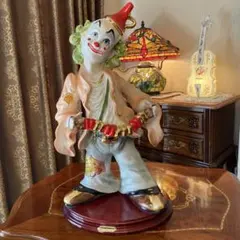 2026年最新】イタリア陶器ピエロの人気アイテム - メルカリ