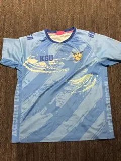 2026年最新】関東学院 ラグビーの人気アイテム - メルカリ