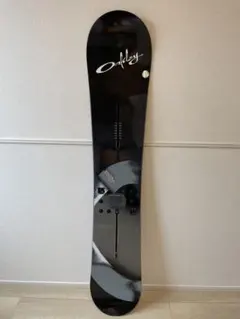 2026年最新】burton custom flying vの人気アイテム - メルカリ