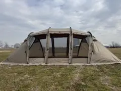 2026年最新】サバティカルアルニカの人気アイテム - メルカリ