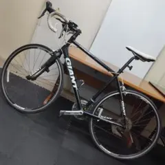 2026年最新】GIANT paceの人気アイテム - メルカリ