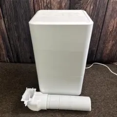 2026年最新】ICA-0301Gの人気アイテム - メルカリ