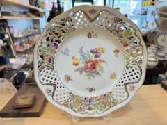 2026年最新】シューマンババリア ドレスデンの人気アイテム - メルカリ