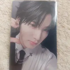 2026年最新】ユウマ サインの人気アイテム - メルカリ