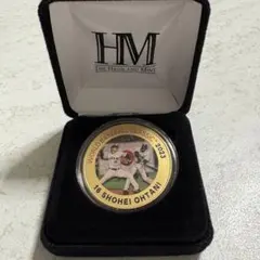 2026年最新】wbc 大谷翔平 コインの人気アイテム - メルカリ