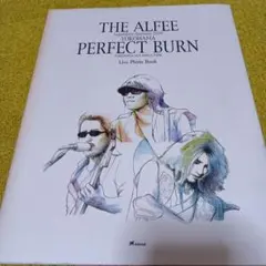 2026年最新】alfee perfect burnの人気アイテム - メルカリ