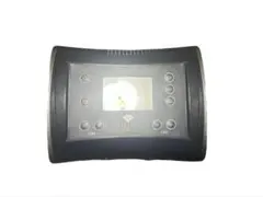 2026年最新】スリムビューティハウス リアライズの人気アイテム - メルカリ