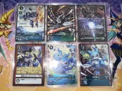 2026年最新】エクスブイモン アルティメットカップの人気アイテム