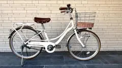 2026年最新】フェリークJrの人気アイテム - メルカリ