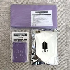 2026年最新】BTS更新特典の人気アイテム - メルカリ