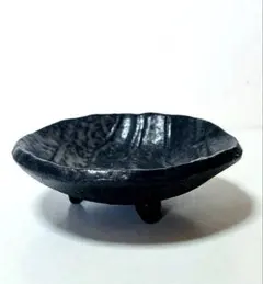 2026年最新】珠洲焼の人気アイテム - メルカリ