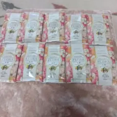 2026年最新】スリムビューティーハウス エンザイムの人気アイテム