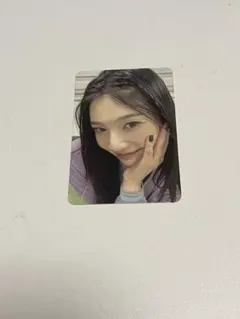 2026年最新】queendom トレカの人気アイテム - メルカリ