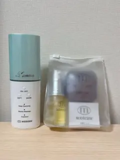 2026年最新】あり モイスティーヌの人気アイテム - メルカリ