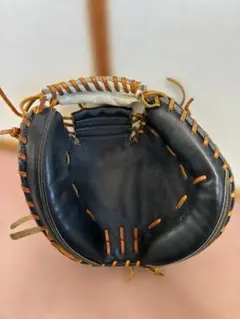 2026年最新】アイピーセレクト キャッチャーミットの人気アイテム