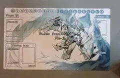 2026年最新】デジモン プレイマットの人気アイテム - メルカリ