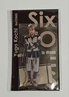 2026年最新】ジェシー アクスタの人気アイテム - メルカリ