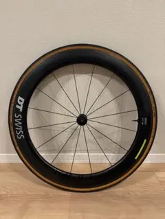 2026年最新】カーボンホイール フロントの人気アイテム - メルカリ