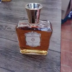 2026年最新】香水 bal versaillesの人気アイテム - メルカリ