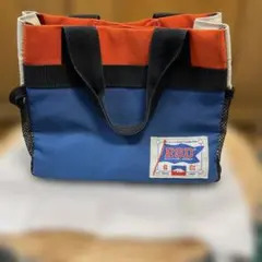 2026年最新】rough&swell バッグの人気アイテム - メルカリ