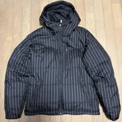 2026年最新】burton 藤原ヒロシの人気アイテム - メルカリ