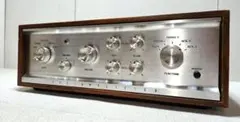 2026年最新】luxman sq38の人気アイテム - メルカリ
