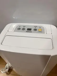 2026年最新】ydc-c60の人気アイテム - メルカリ