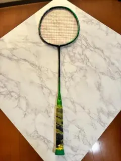 2026年最新】astrox 99 lcwの人気アイテム - メルカリ