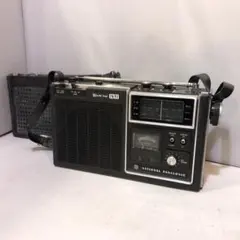 2026年最新】ナショナルGXOの人気アイテム - メルカリ