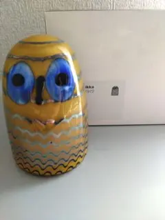 2026年最新】iittala Owlの人気アイテム - メルカリ