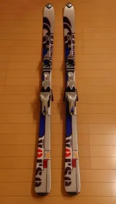 2026年最新】salomon verseの人気アイテム - メルカリ