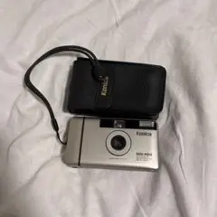 2026年最新】KONICA BIG Mini 301の人気アイテム - メルカリ