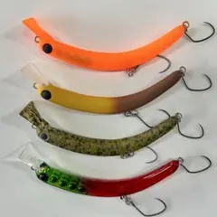 2026年最新】さかさニョロの人気アイテム - メルカリ