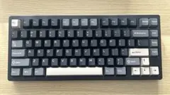 2026年最新】RAINY75 proの人気アイテム - メルカリ