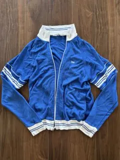 2026年最新】dior トラックジャケットの人気アイテム - メルカリ