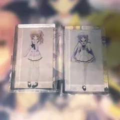 2026年最新】月に寄りそう乙女の作法2の人気アイテム - メルカリ