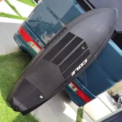 2026年最新】アビソ サーフボードの人気アイテム - メルカリ